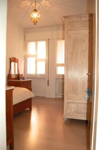 Casa Roberto