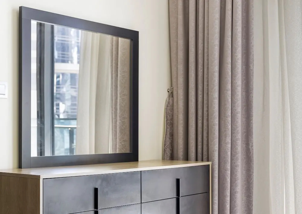 Staybridge Suites Dubai Business Bay by IHG