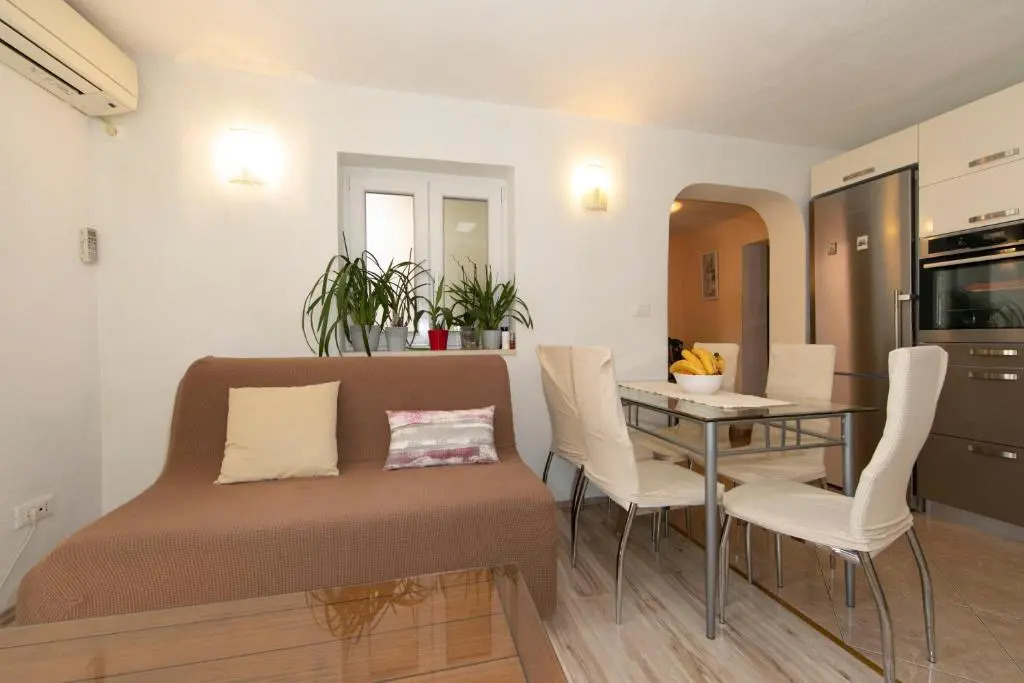 Apartmani Rita