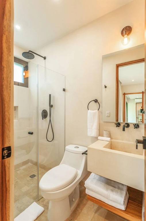 Luxury Stay with Private Pool Just Minutes to Beach Hotspots by Stella Rentals