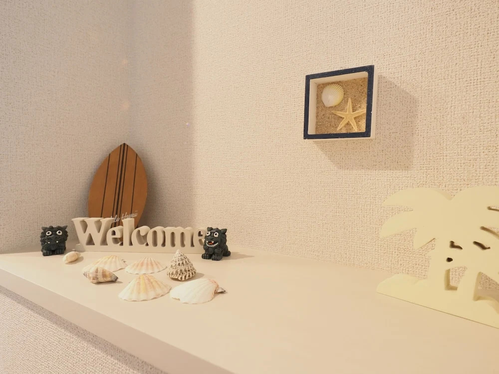 Kukuru house 2