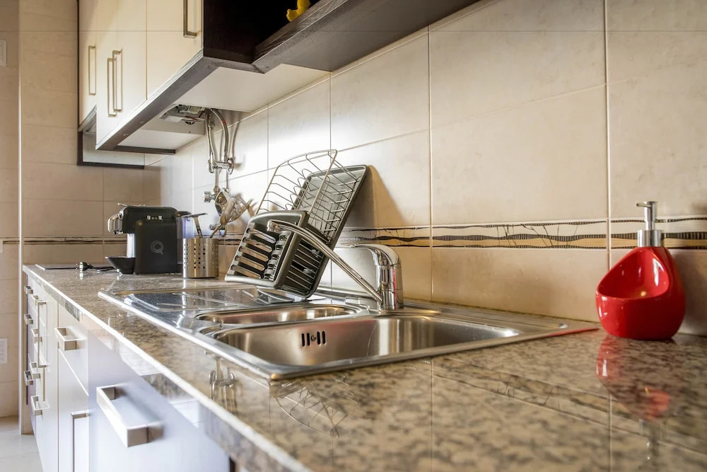 B13 - Marina Condominium by DreamAlgarve