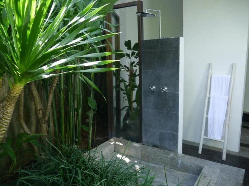 Villa Noni Seminyak