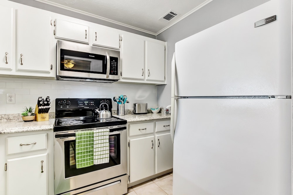 2810 Ohio Avenue #1