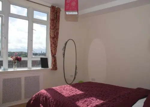Westfield Court B&B