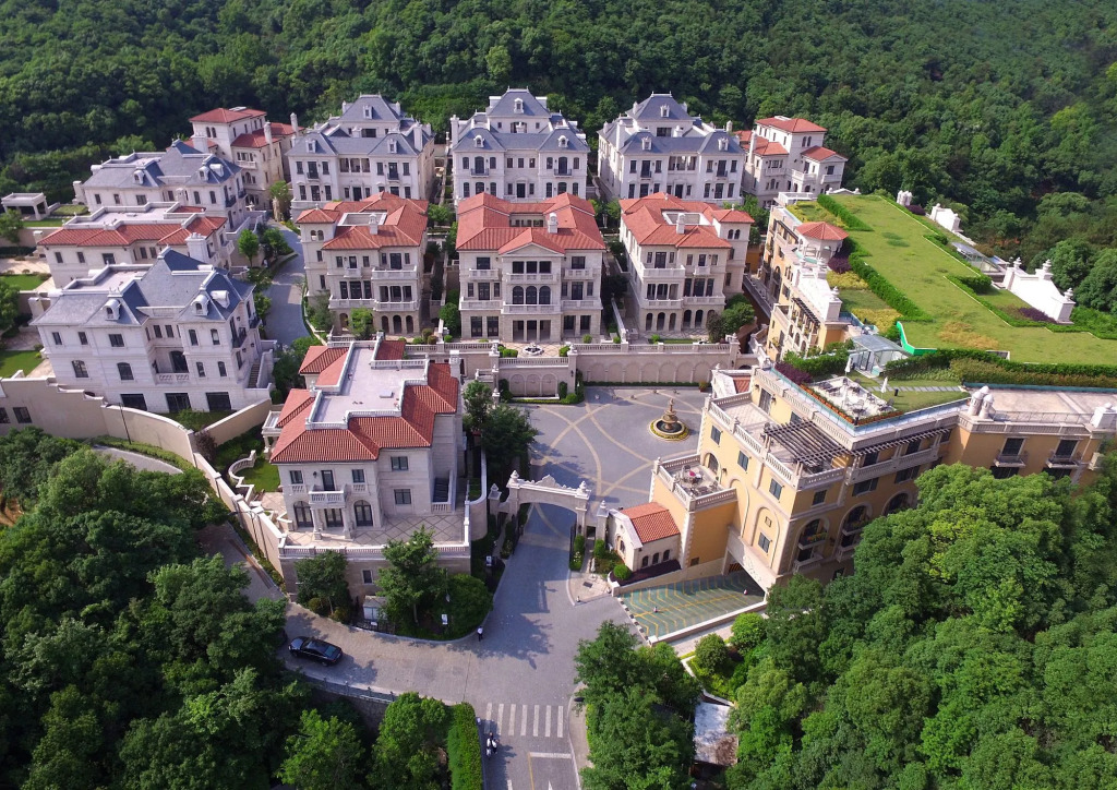 Meilu Legend Hotel Hangzhou