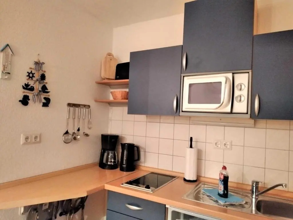 Koserow_Jugendweg_FeWo 16