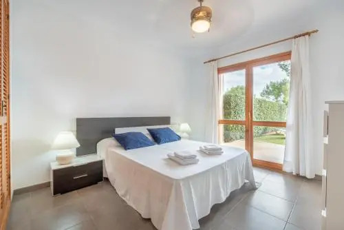 15 Carrer de Cala Marçal