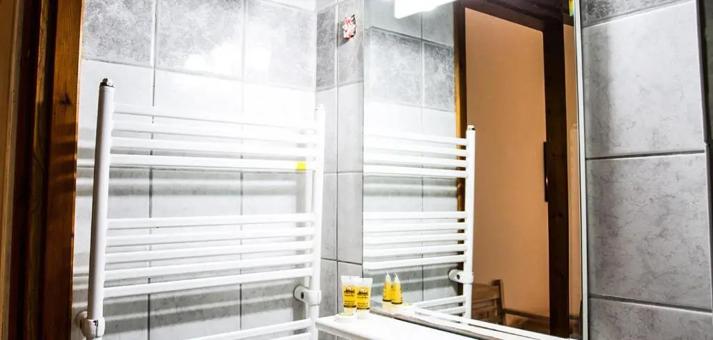 Hotel Alos