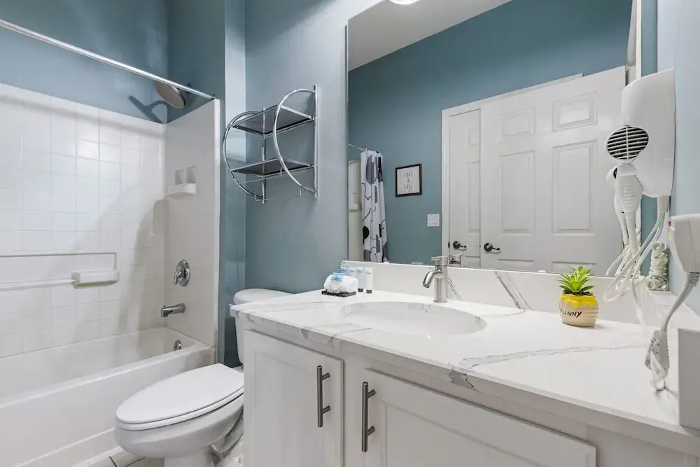 3179 Yellow Lantana Lane