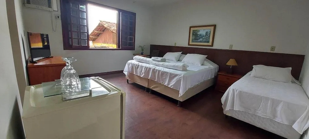 Cepel Suites
