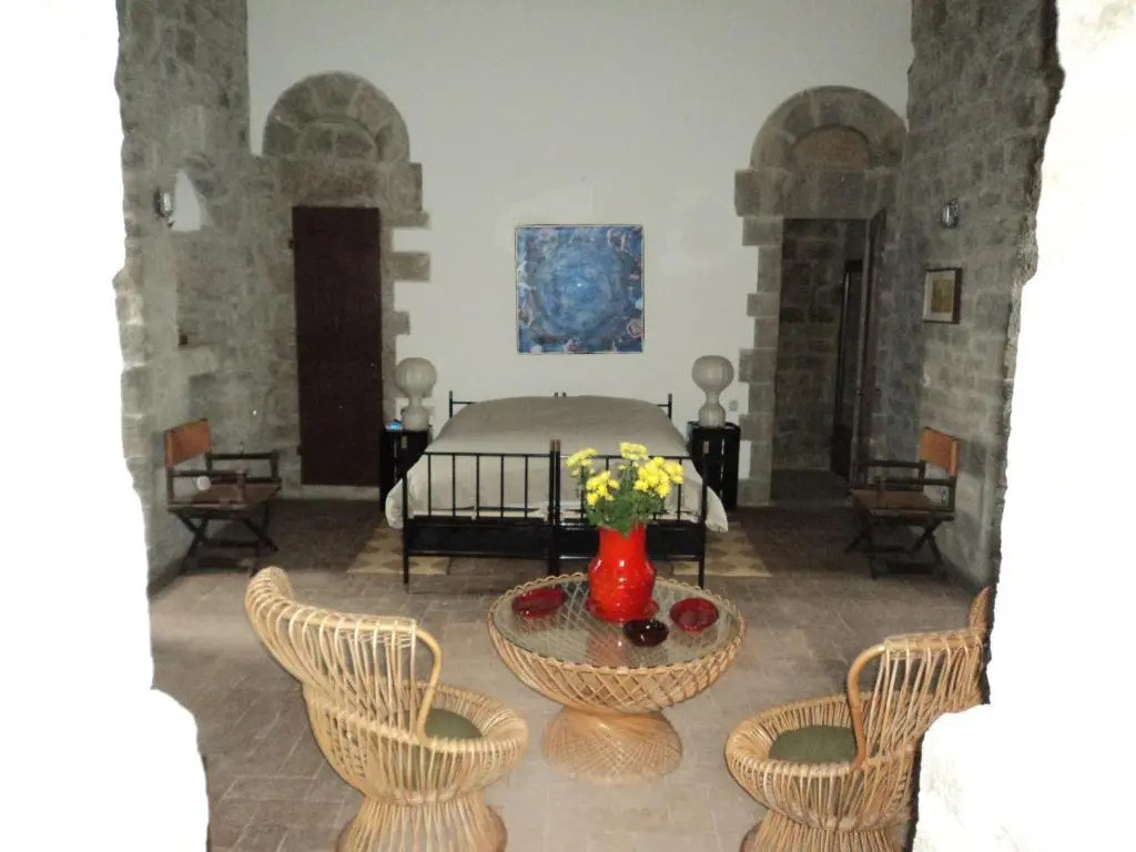 Torre dei Belforti