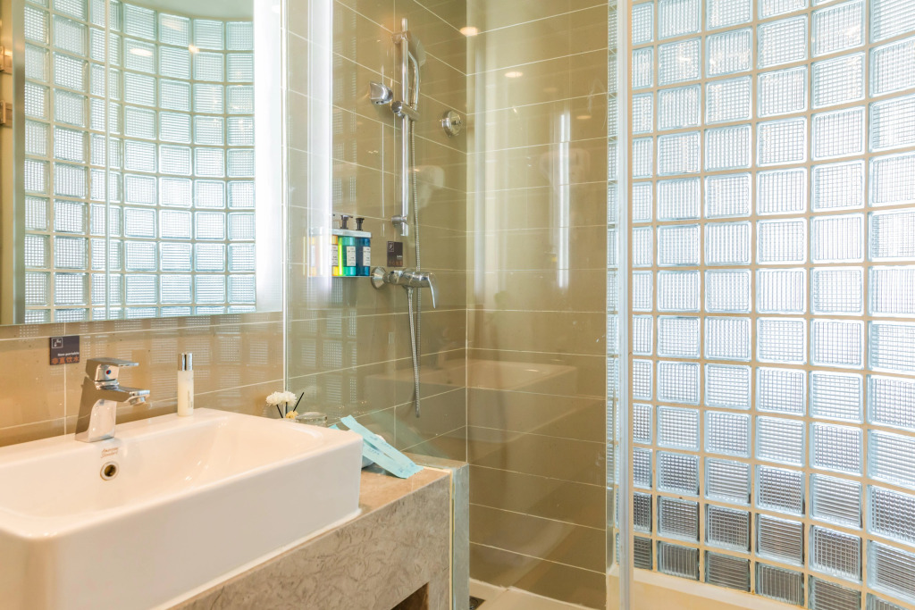Holiday Inn Express Xian North by IHG