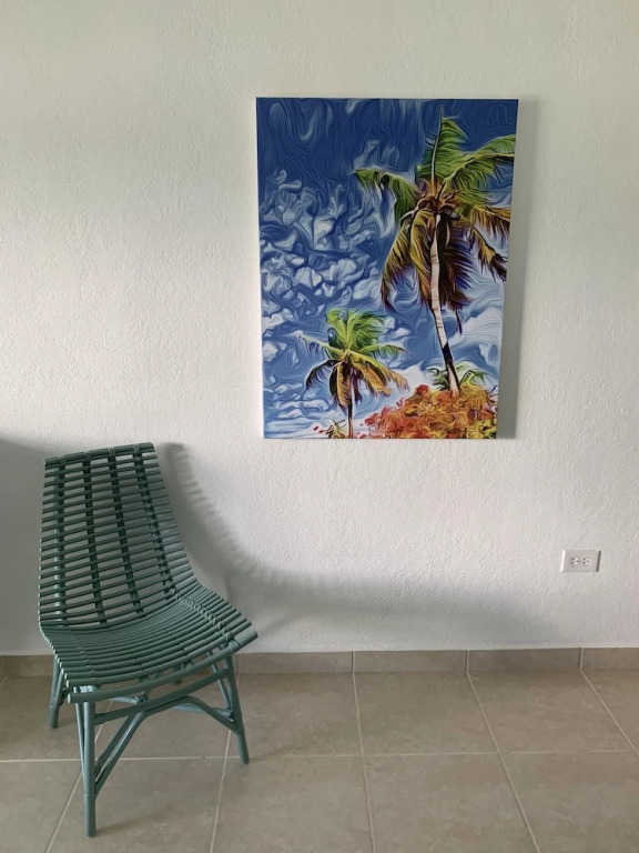 Flamboyan on the Bay Resort and Villas