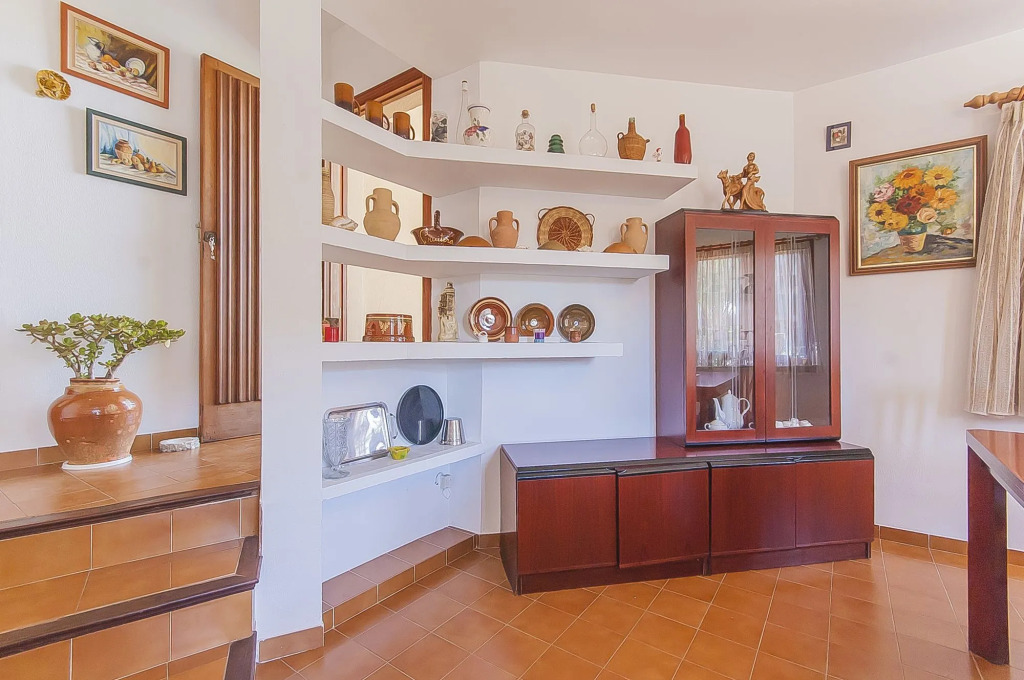 Villa Art