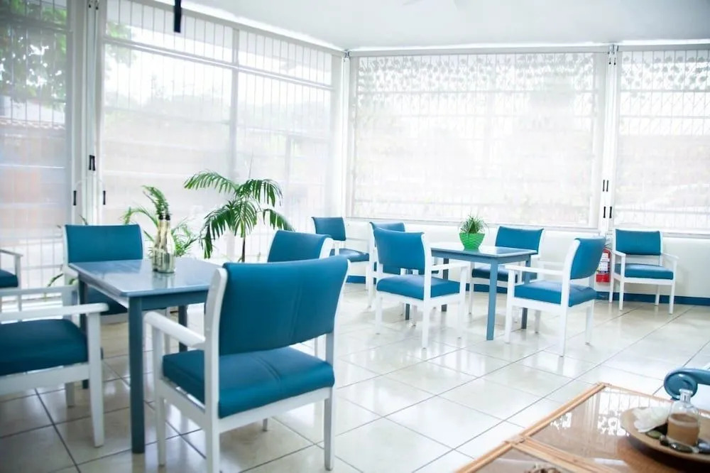 ViaRoma Hotel Boutique