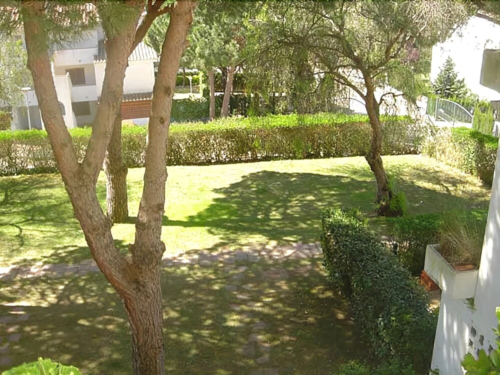 Apartamento Politur J-30