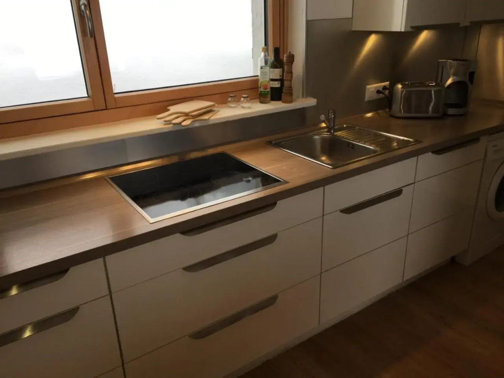Haus Schwarz