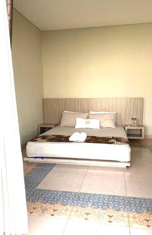 Hotel O Bale Jiwan Mukti Narmada Near SMA NW NARMADA