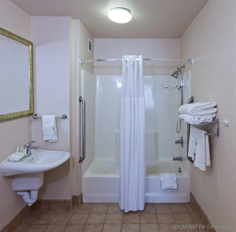 Staybridge Suites Austin Round Rock by IHG