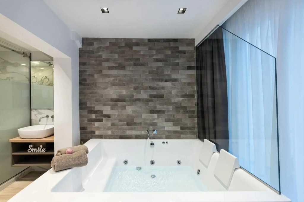 Porto Sea View Apartments