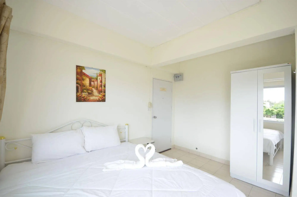 Pearl@HuaHin