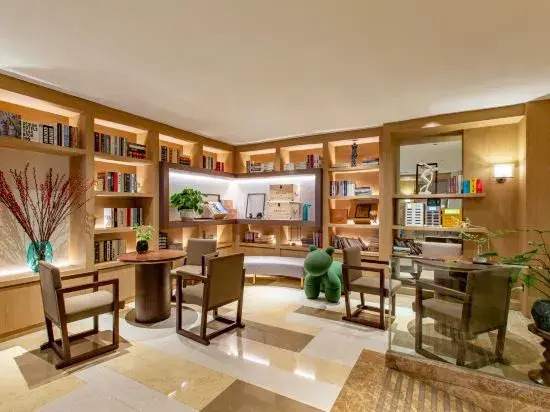 Yuemei Garden Hotel