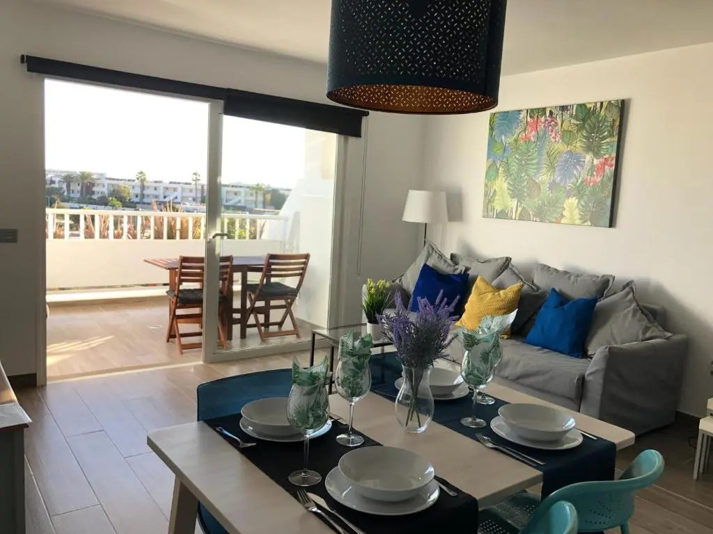 The Colors House, 629 - Private Apartment
