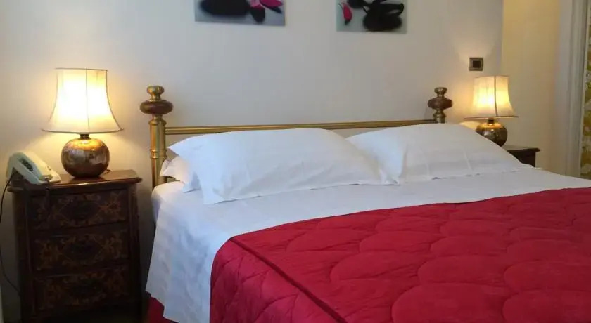 Biella Suite