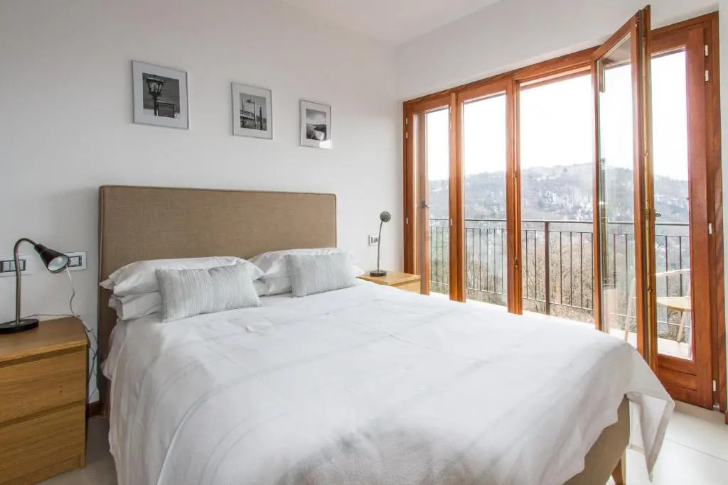 Villa Sereni - 115