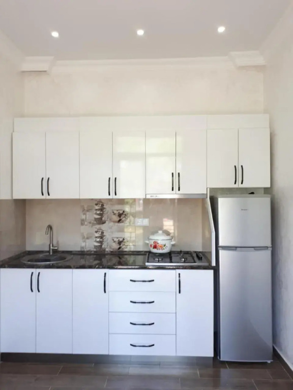 Apartment MaxinJauri