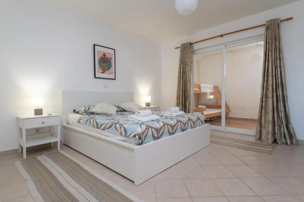 Apartment Avoca