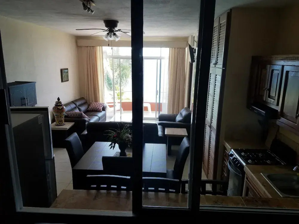 Vista Encantada 207
