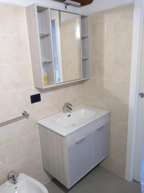 House Brennero 29