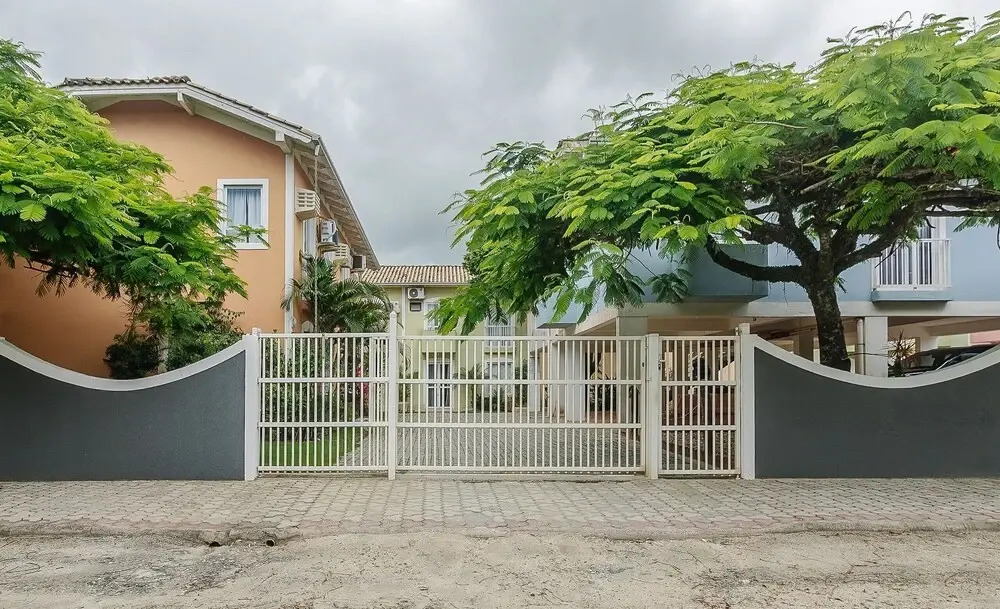 CCM - Condominium 150m From Mariscal Beach