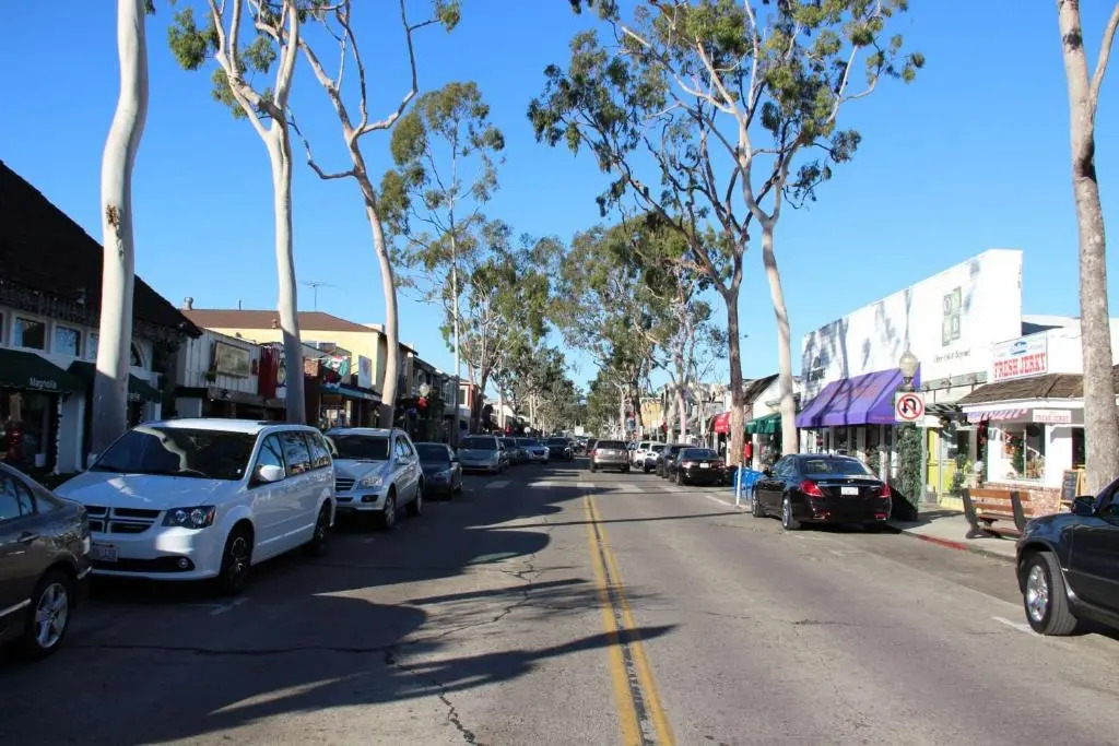 201 Amethyst Avenue