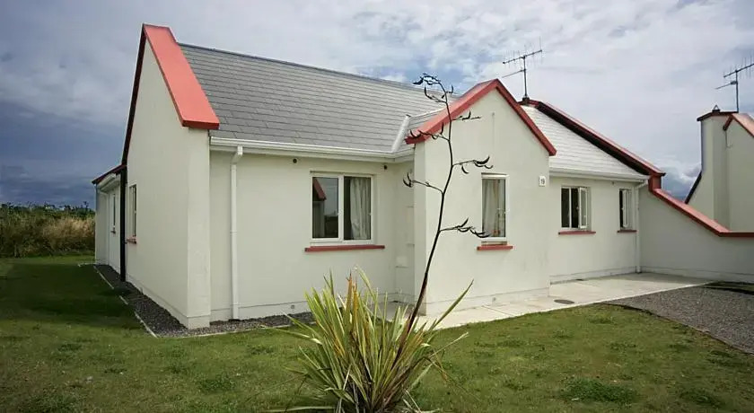 Sand Dune Cottages