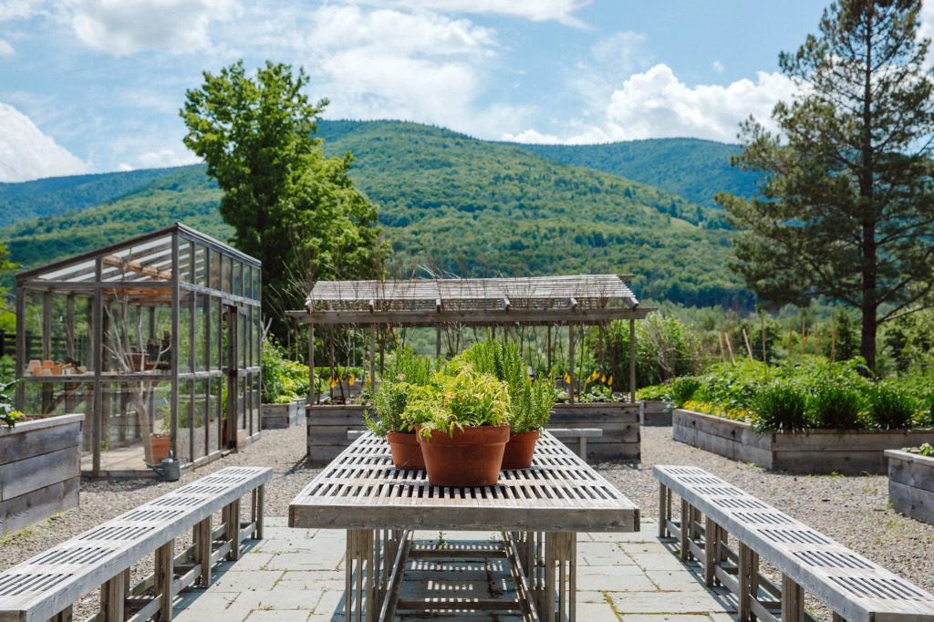 Scribners Catskill Lodge, a Member of Design Hotels