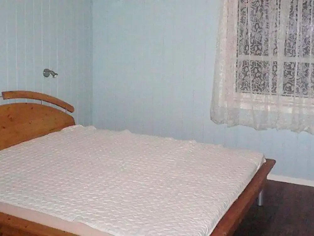 10 person holiday home in Lindesnes