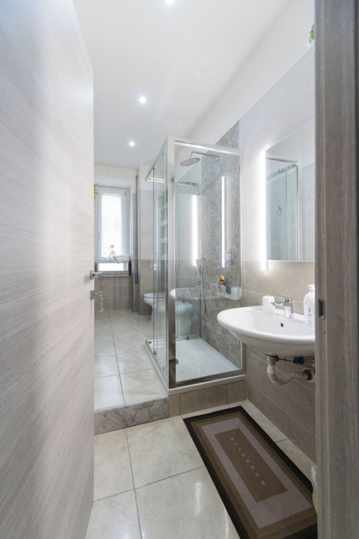 Guest House Margherita