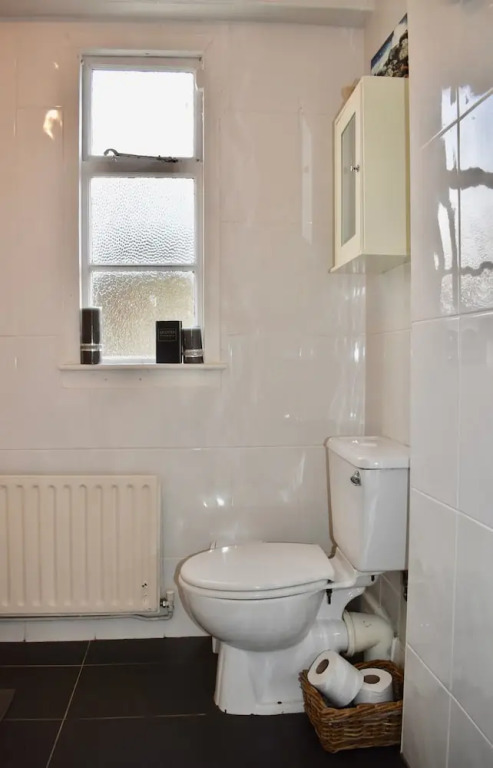 Classic 3 Bedroom Dublin Home