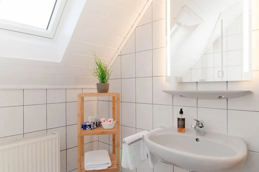 Genusshotel Hirschen - Erholung im Grünen