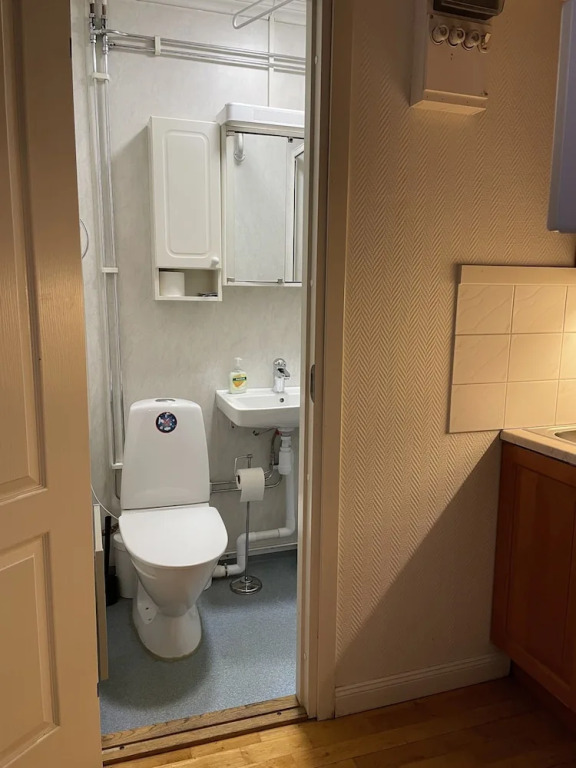 Hotell Sta Clara