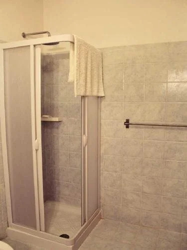 Villa Gherardi - B&B e Hostel