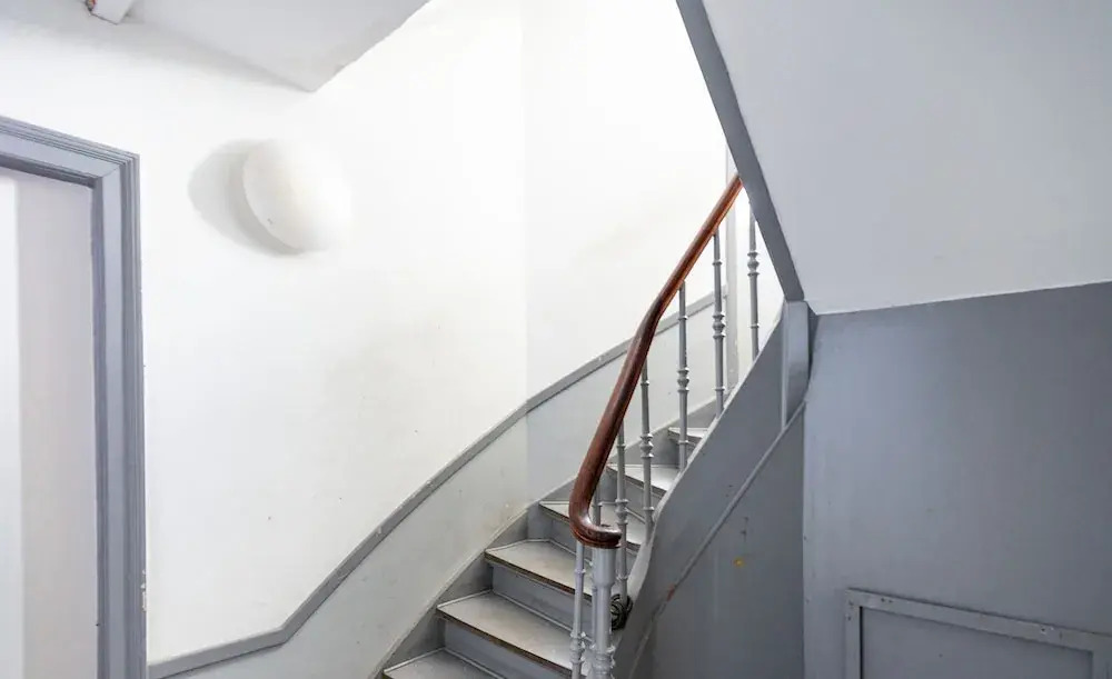 Sanders Stage - Endearing 3-bdr. Apt. Near Nyhavn