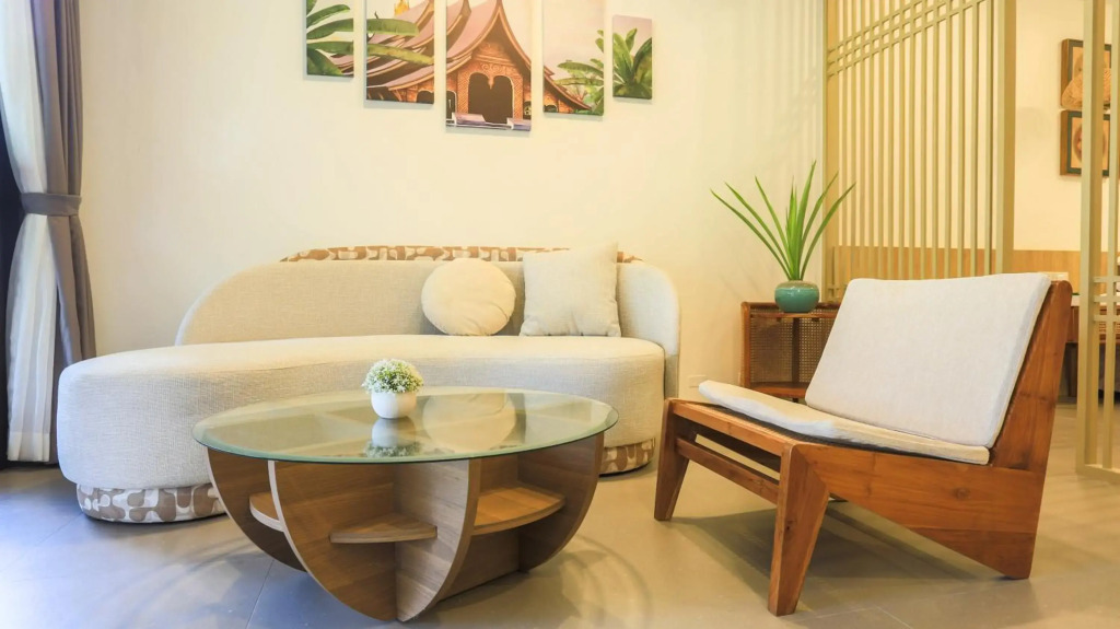 Ban Raya Resort and Spa