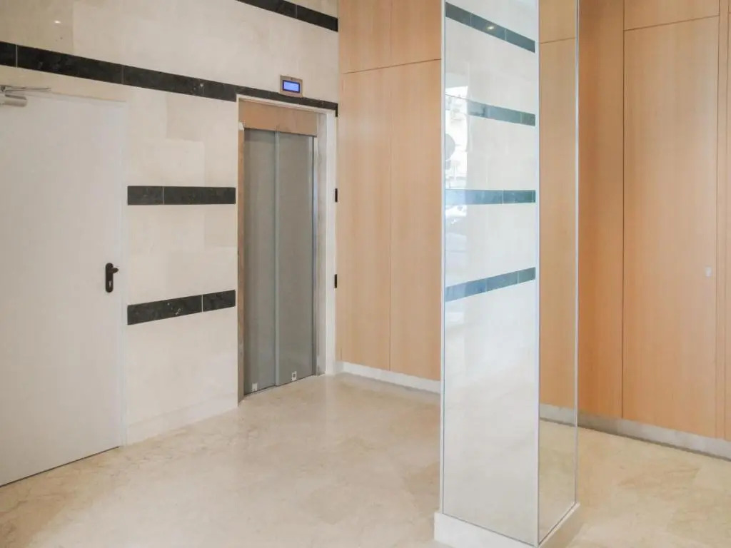 Apartamentos FV Flats Valencia - San Felipe Neri