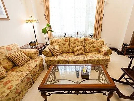 Colormylife B&B