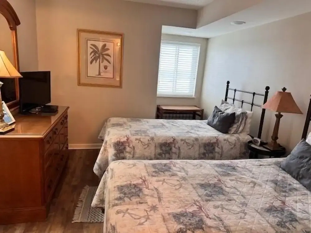 Sunrise Pointe 11F