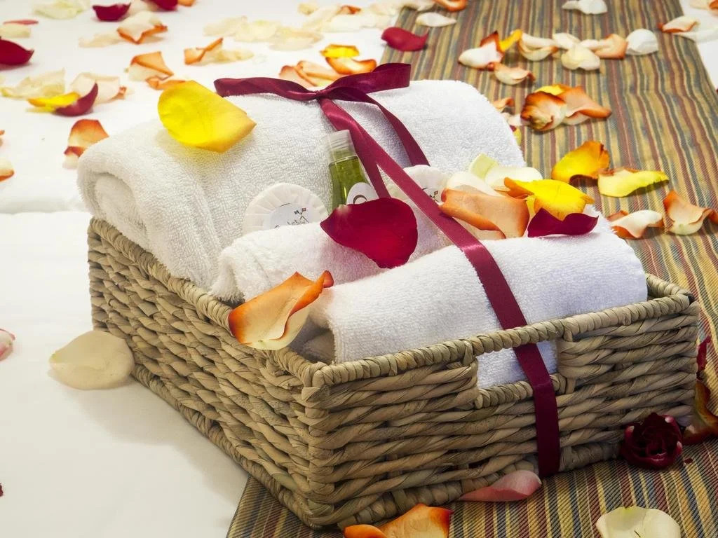 Suites del Carmen - Bruselas